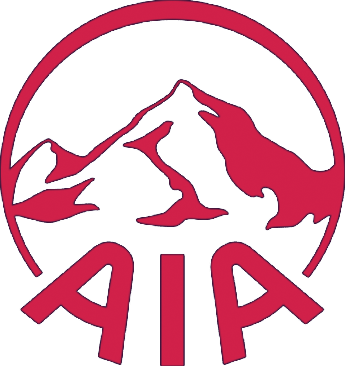 aia