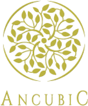 ancubic