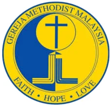 cereja