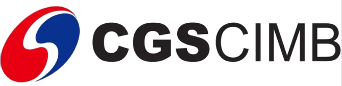 cgscimb