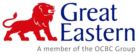 great-eastern