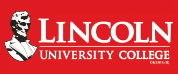 lincolm