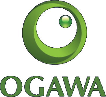 ogawa