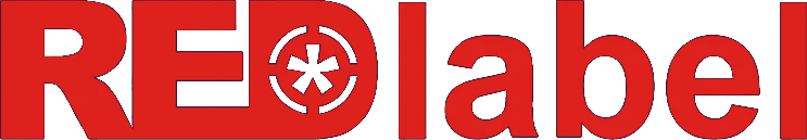 redlabel