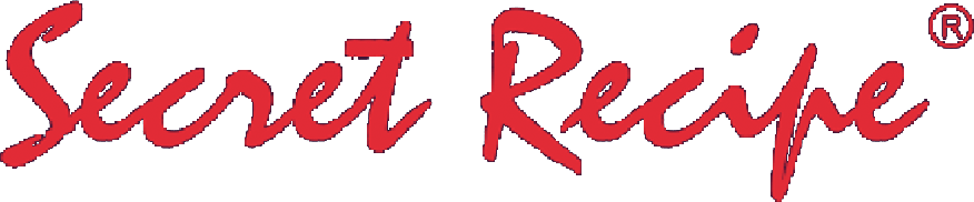 secret-recipe