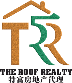 the-roof-realty