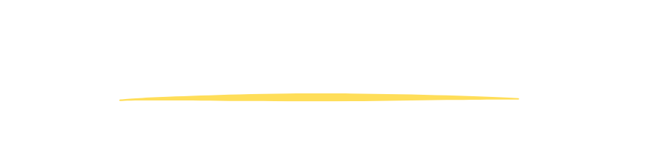 FunexGen Academy